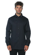 Camasa Emporio Armani