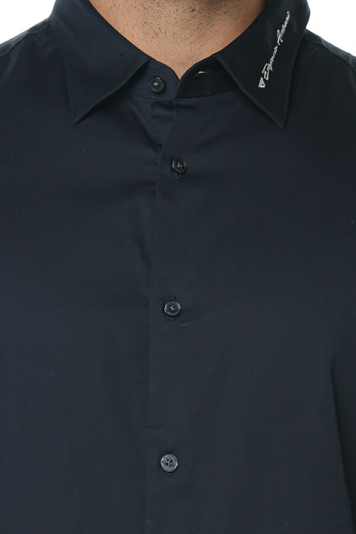 Camasa Emporio Armani