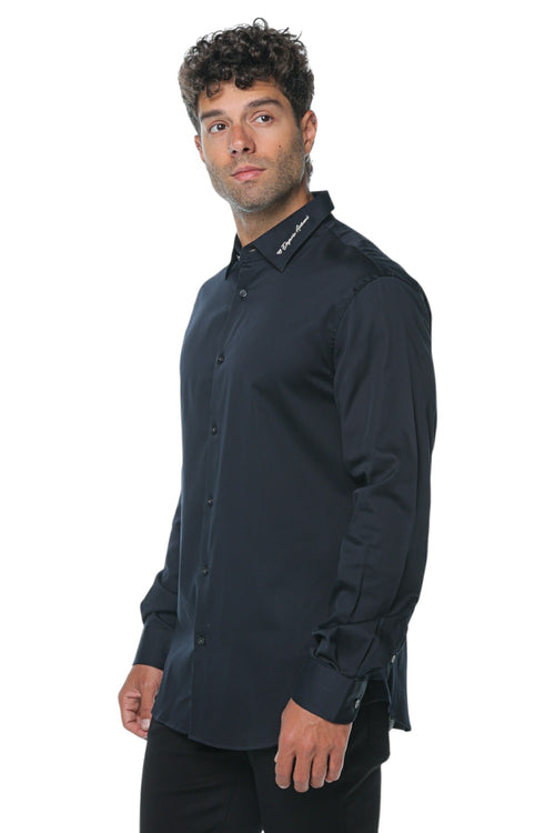 Camasa Emporio Armani