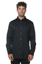 Camasa Emporio Armani