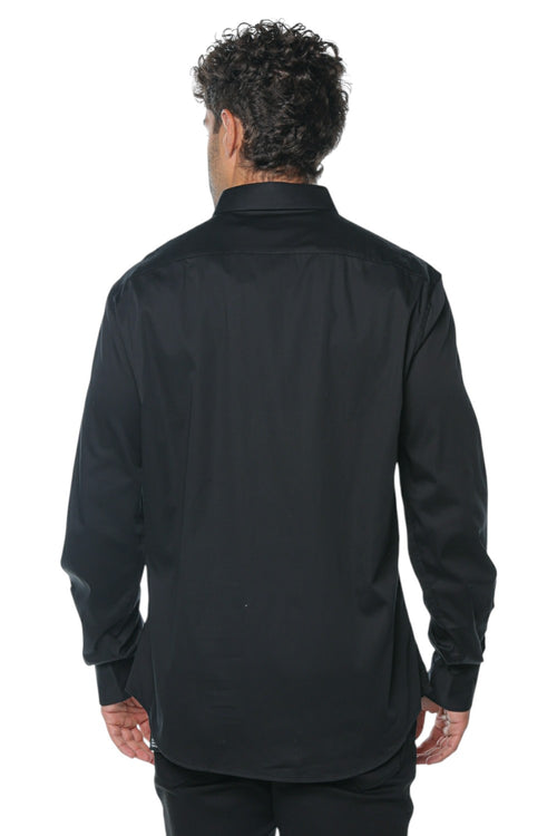 Camasa Emporio Armani