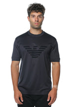 Tricou Emporio Armani