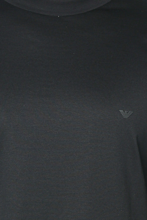 Tricou Emporio Armani