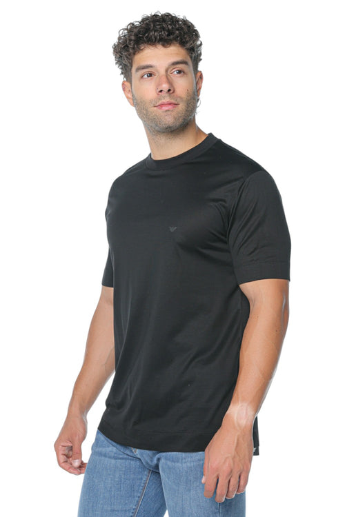Tricou Emporio Armani