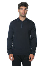 Pulover Emporio Armani