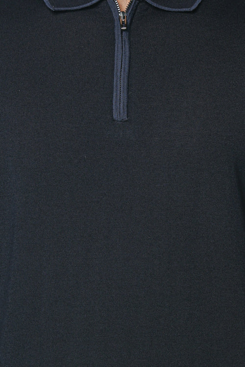 Pulover Emporio Armani
