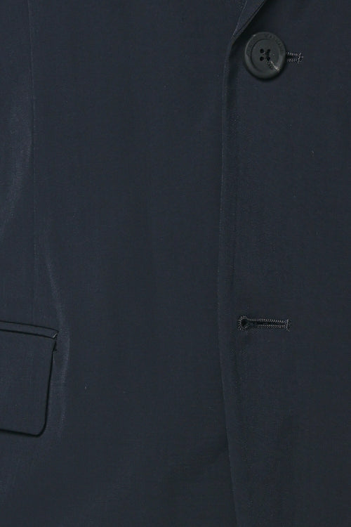 Sacou Emporio Armani