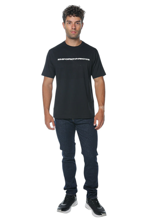 Pantaloni Emporio Armani