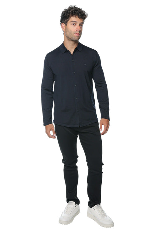 Camasa Emporio Armani