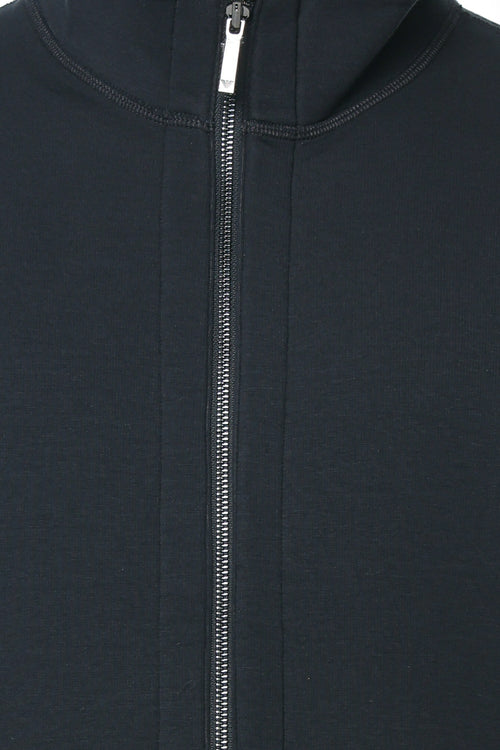 Pulover Emporio Armani