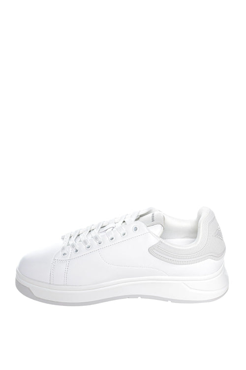 Sneakers Emporio Armani