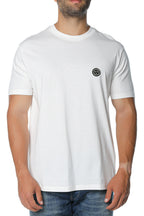 Tricou Armani Exchange