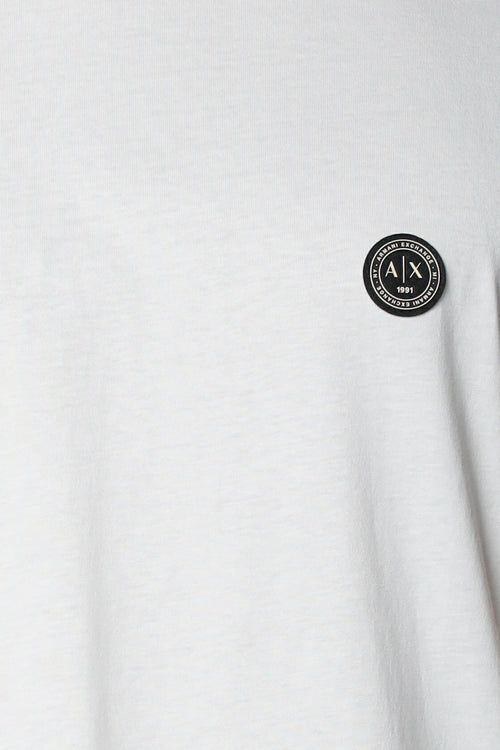 Tricou Armani Exchange