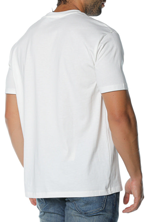 Tricou Armani Exchange