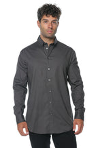 Camasa Emporio Armani