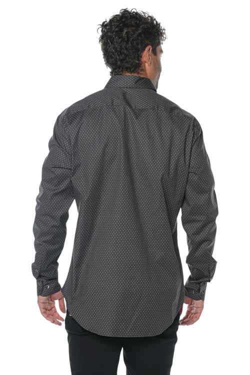 Camasa Emporio Armani