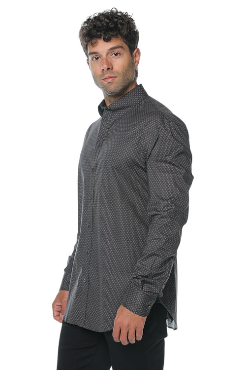 Camasa Emporio Armani