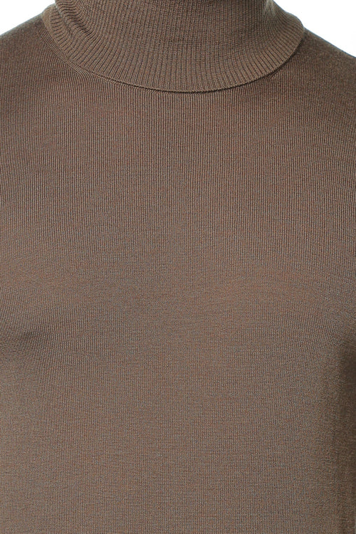 Pulover Emporio Armani