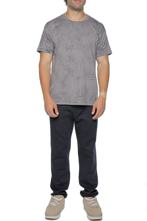 Tricou Diesel T-Norm-T8