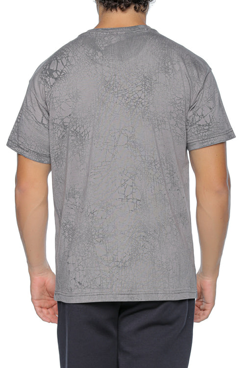 Tricou Diesel T-Norm-T8