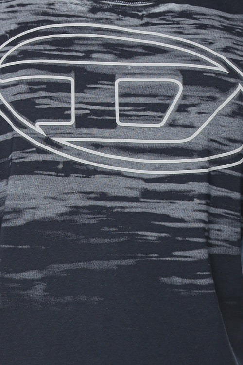 Tricou Diesel T-Boxt-T5