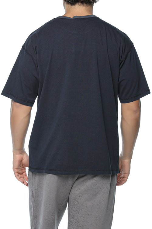 Tricou Diesel T-Boxt-T5