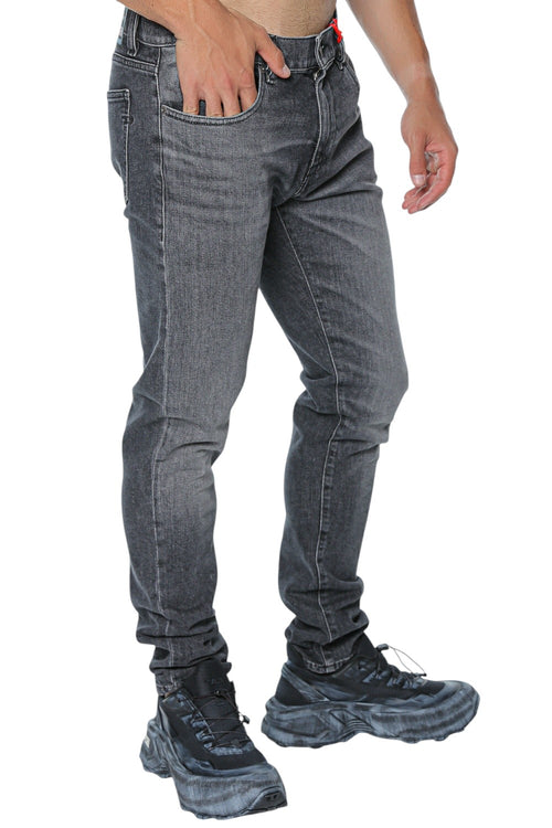 Jeans Diesel 2019 D-Strukt L.34
