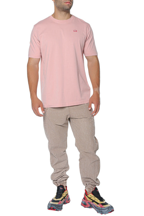 Tricou Diesel T-Adjust-V10