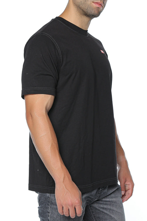 Tricou Diesel T-Adjust-V10
