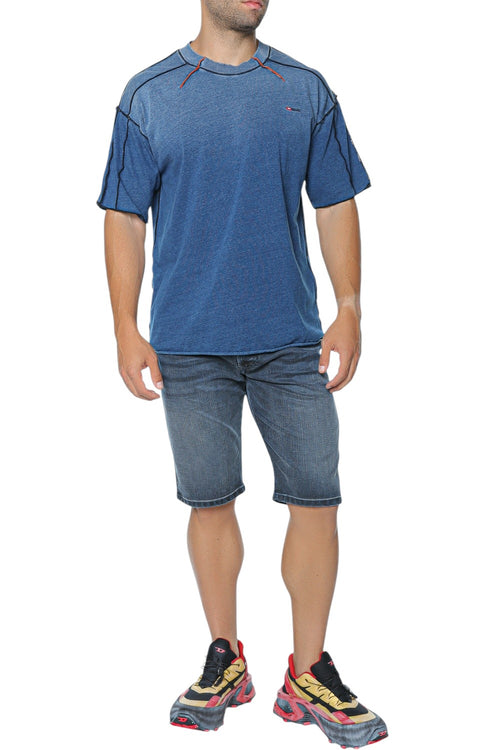 Tricou Diesel T-Craoxt