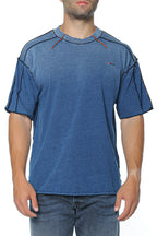 Tricou Diesel T-Craoxt