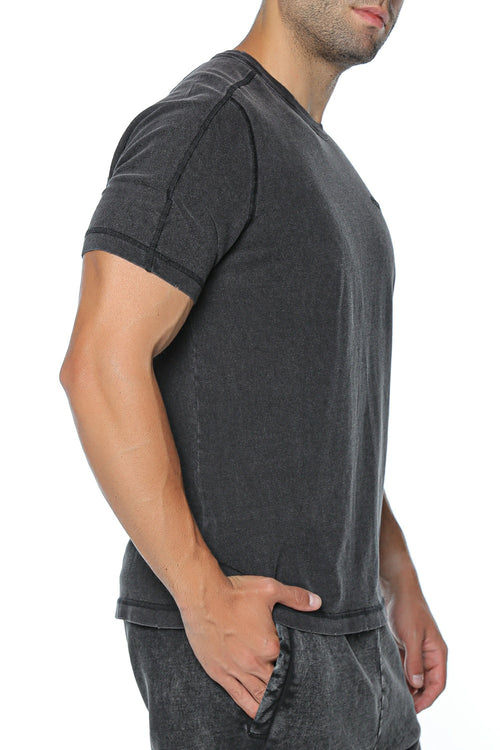 Tricou Diesel T-Adjind-New