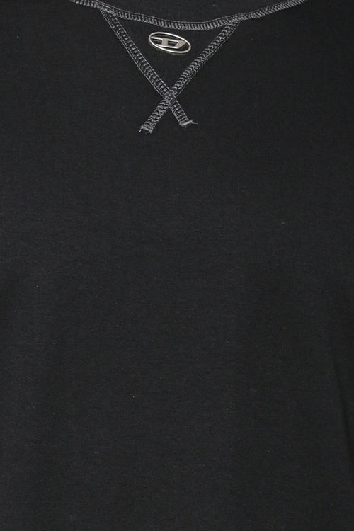 Tricou Diesel T-Madjust-Tr
