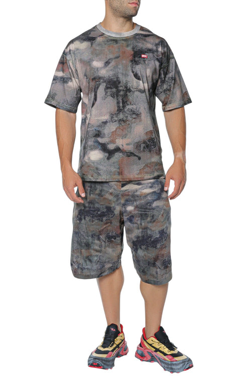 Tricou Diesel T-Boxt-V7