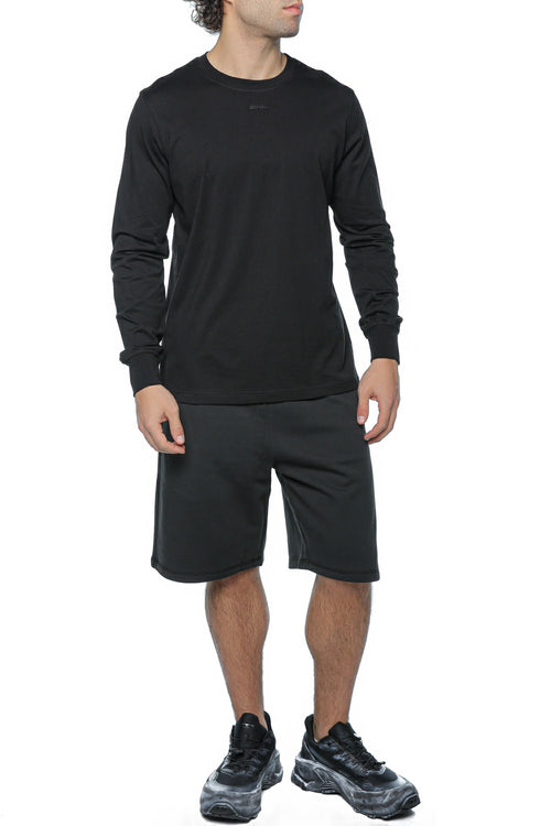 Tricou Diesel T-Adjust-Ls-V1