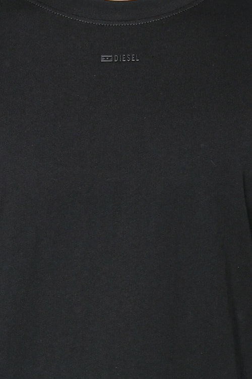 Tricou Diesel T-Adjust-Ls-V1