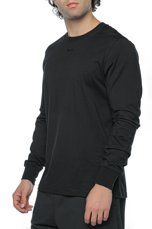 Tricou Diesel T-Adjust-Ls-V1