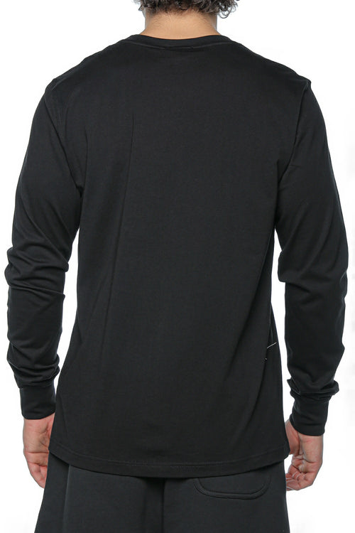 Tricou Diesel T-Adjust-Ls-V1