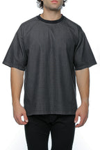 Top Diesel D-Box Jogg