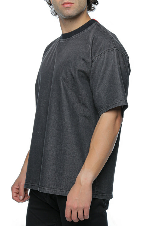 Top Diesel D-Box Jogg