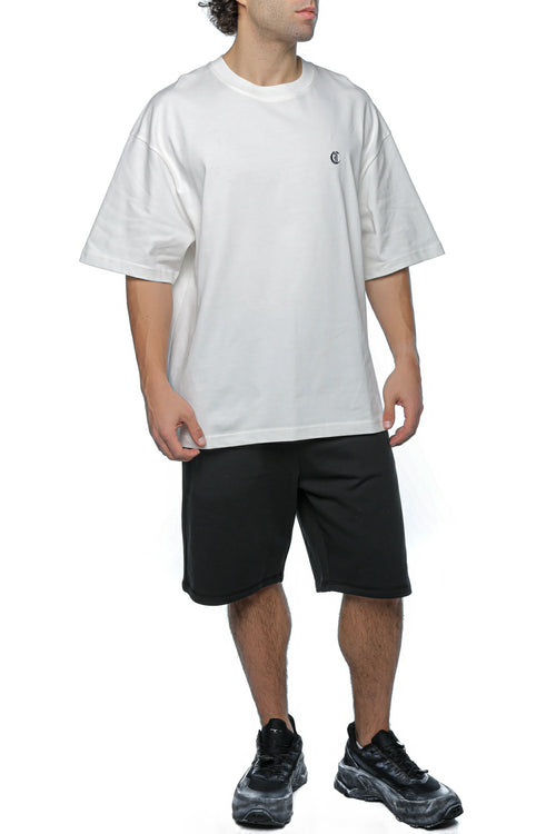 Pantaloni Scurti Diesel P-Marshy-Iod