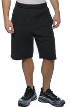 Pantaloni Scurti Diesel P-Marshy-Iod