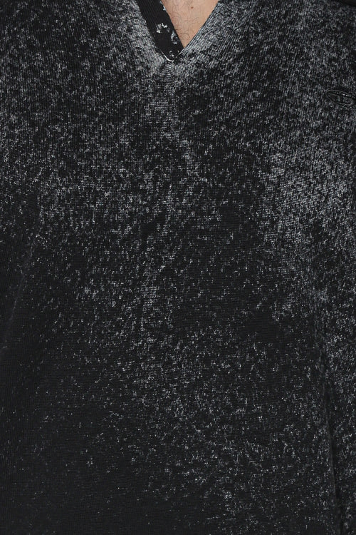 Tricou polo Diesel K-Lawrie