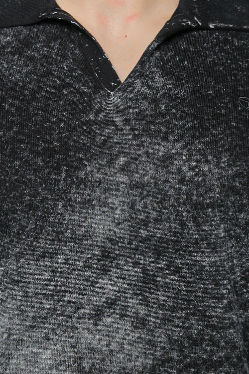 Bluza Diesel K-Lawrence