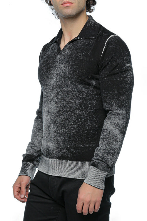 Bluza Diesel K-Lawrence