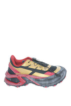 Sneakers Diesel D-Cage Runner