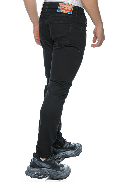 Pantaloni Diesel 2019 D-Strukt L.30