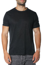 Tricou MC2 Saint Barth Ecstasea N