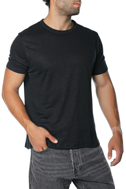 Tricou MC2 Saint Barth Ecstasea N