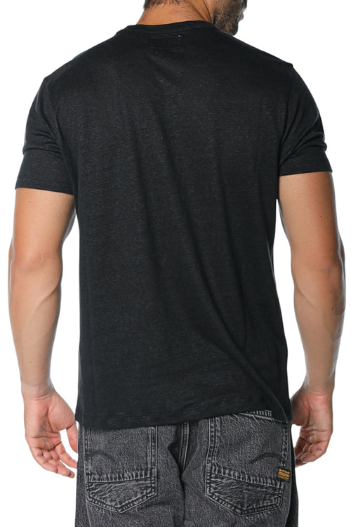 Tricou MC2 Saint Barth Ecstasea N